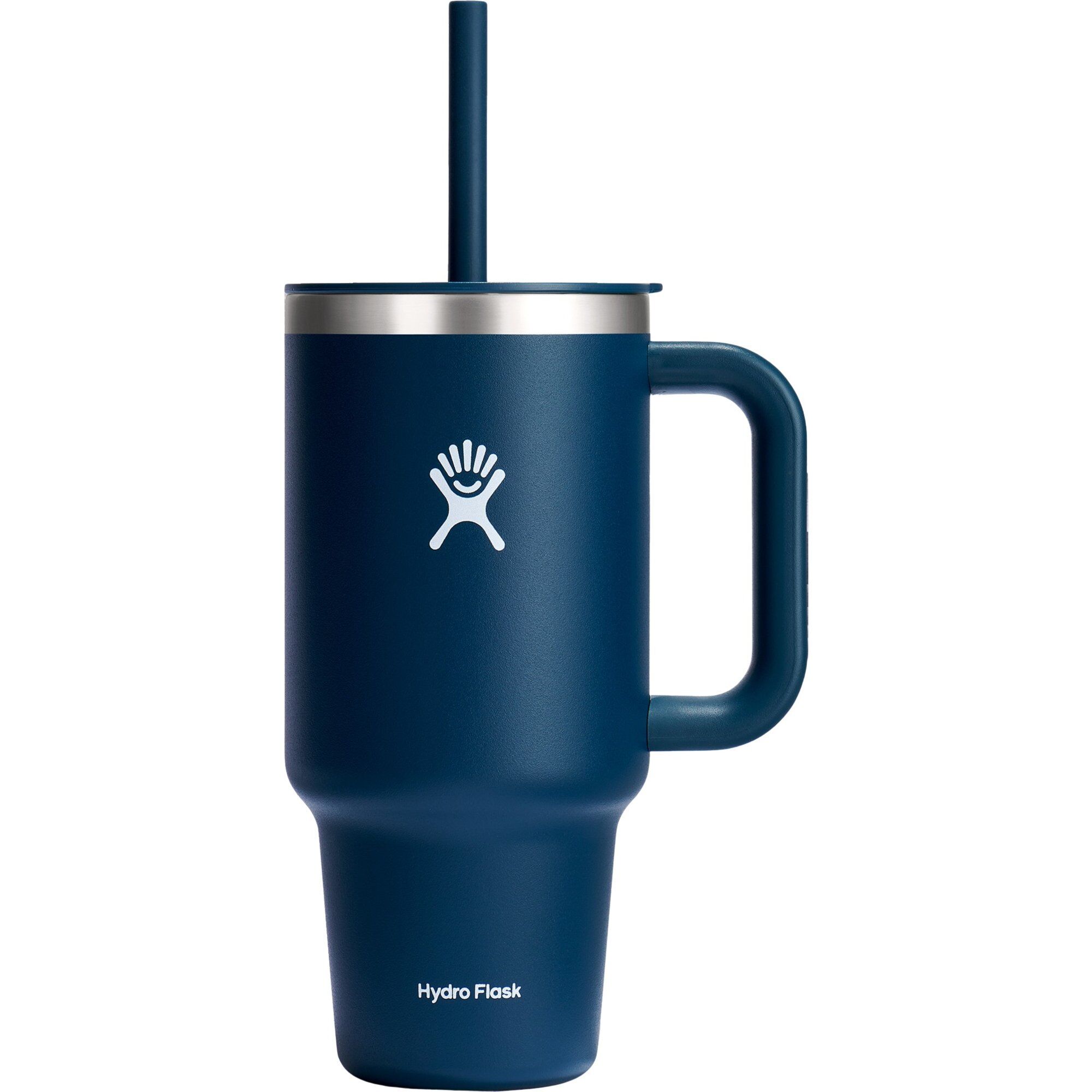 All Around Travel Termokop 946 Ml Indigo