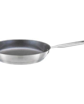 All Steel Stegepande 28 Cm