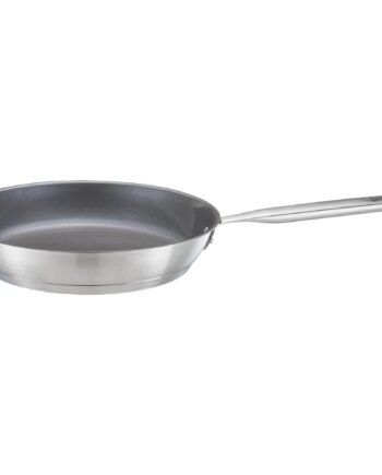 All Steel Stegepande 26 Cm