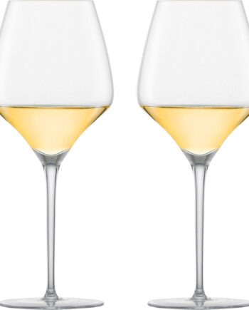 Alloro Chardonnay Hvidvinsglas 52   Cl   -pak