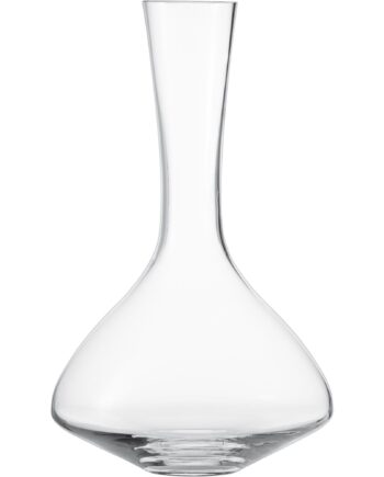 Alloro Karaffel     Liter