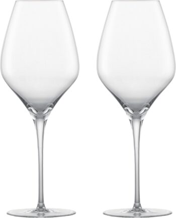 Alloro Vinglas 50   Cl   -pak