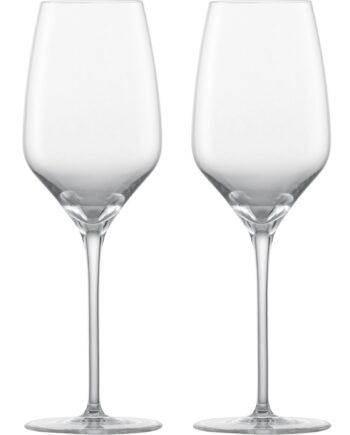 Alloro Vinglas 31 Cl   -pak