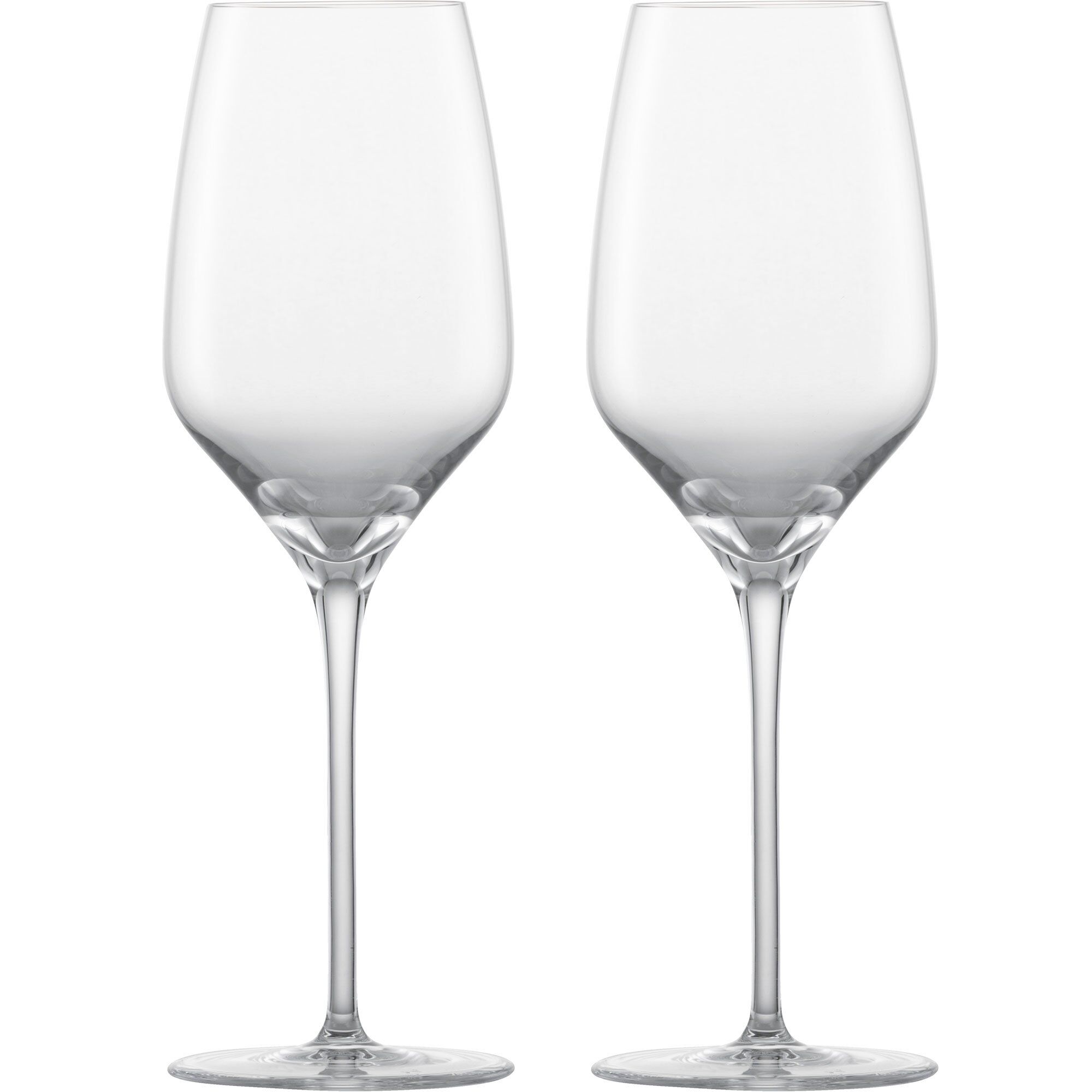 Alloro Vinglas 31 Cl -pak