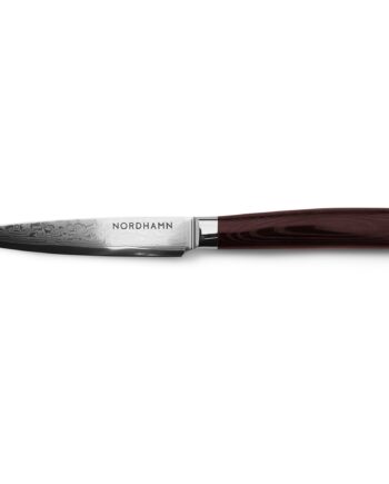 Allroundkniv  13 Cm