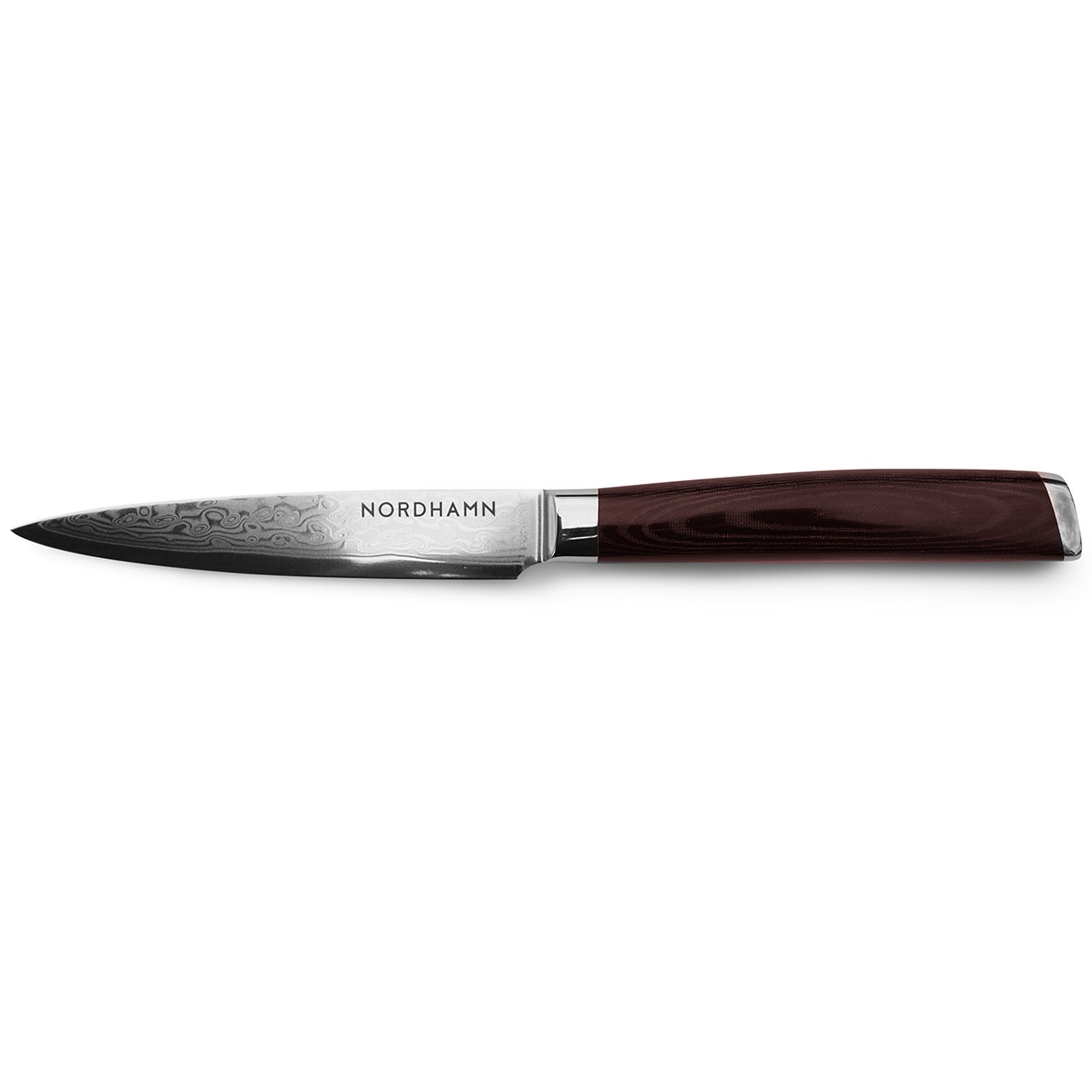 Allroundkniv 13 Cm