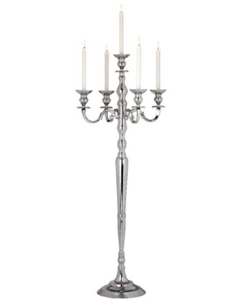 Alster   Armet Lysestage 150 Cm