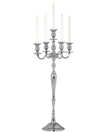 Alster   Armet Lysestage 100 Cm