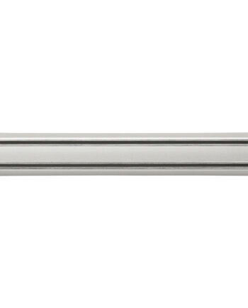 Aluminium Knivmagnet 30 Cm