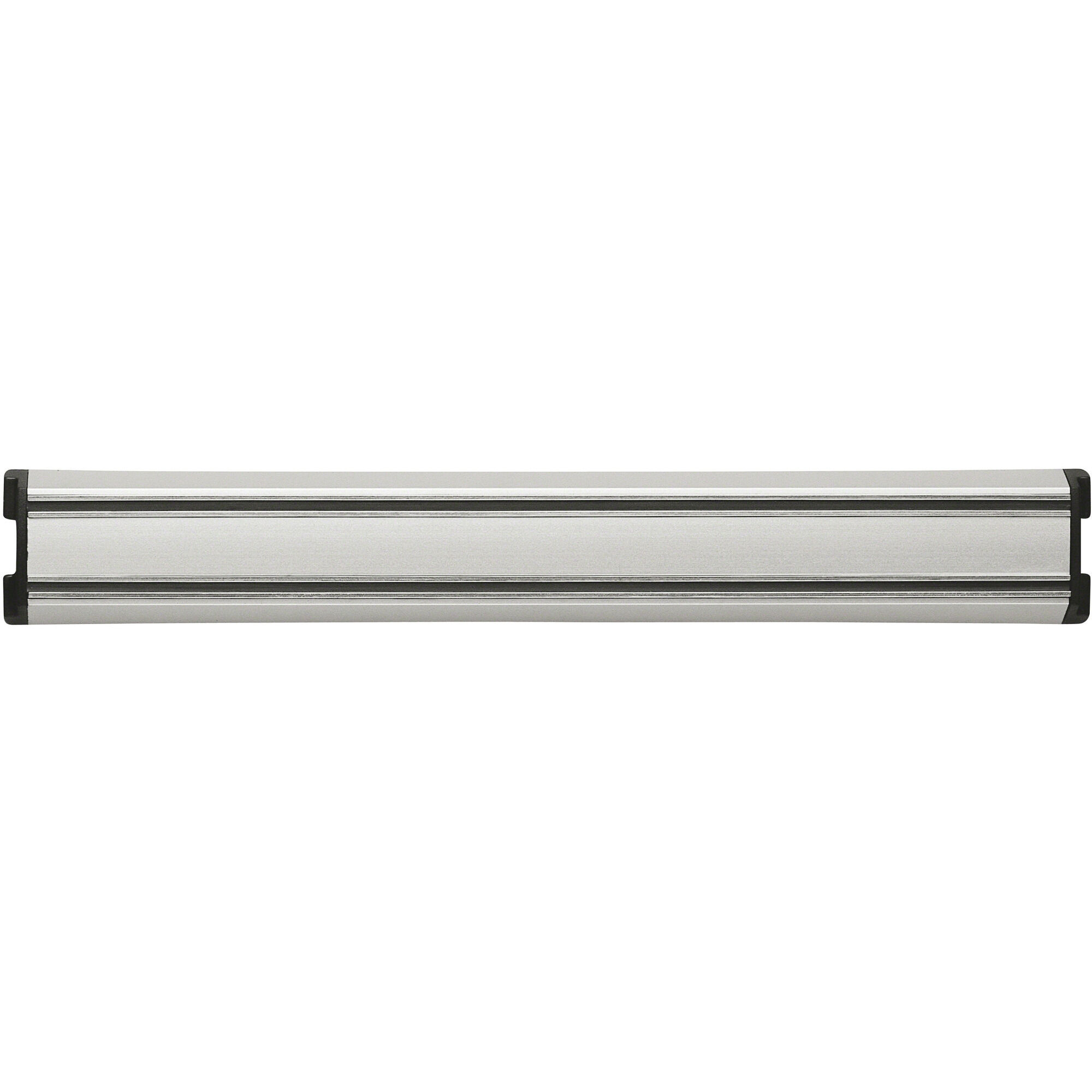Aluminium Knivmagnet 30 Cm