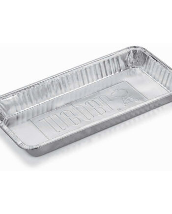 Aluminiumsform