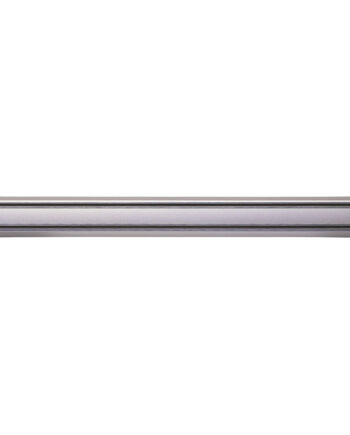 Alumunium Knivmagnet 45 Cm