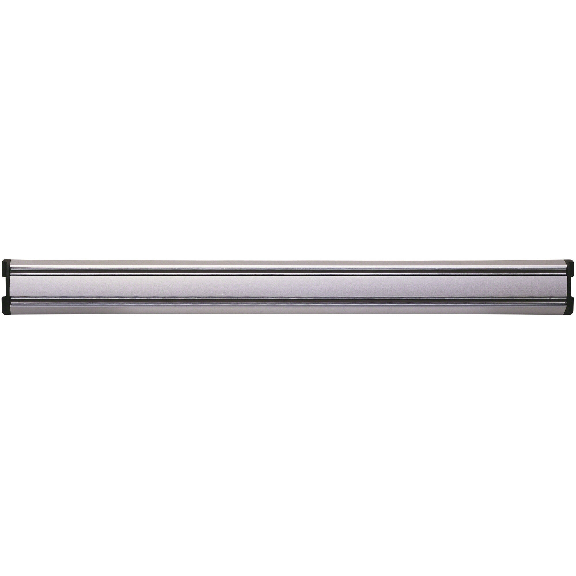 Alumunium Knivmagnet 45 Cm