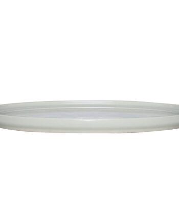 Amare Tallerken 28 Cm  Sand