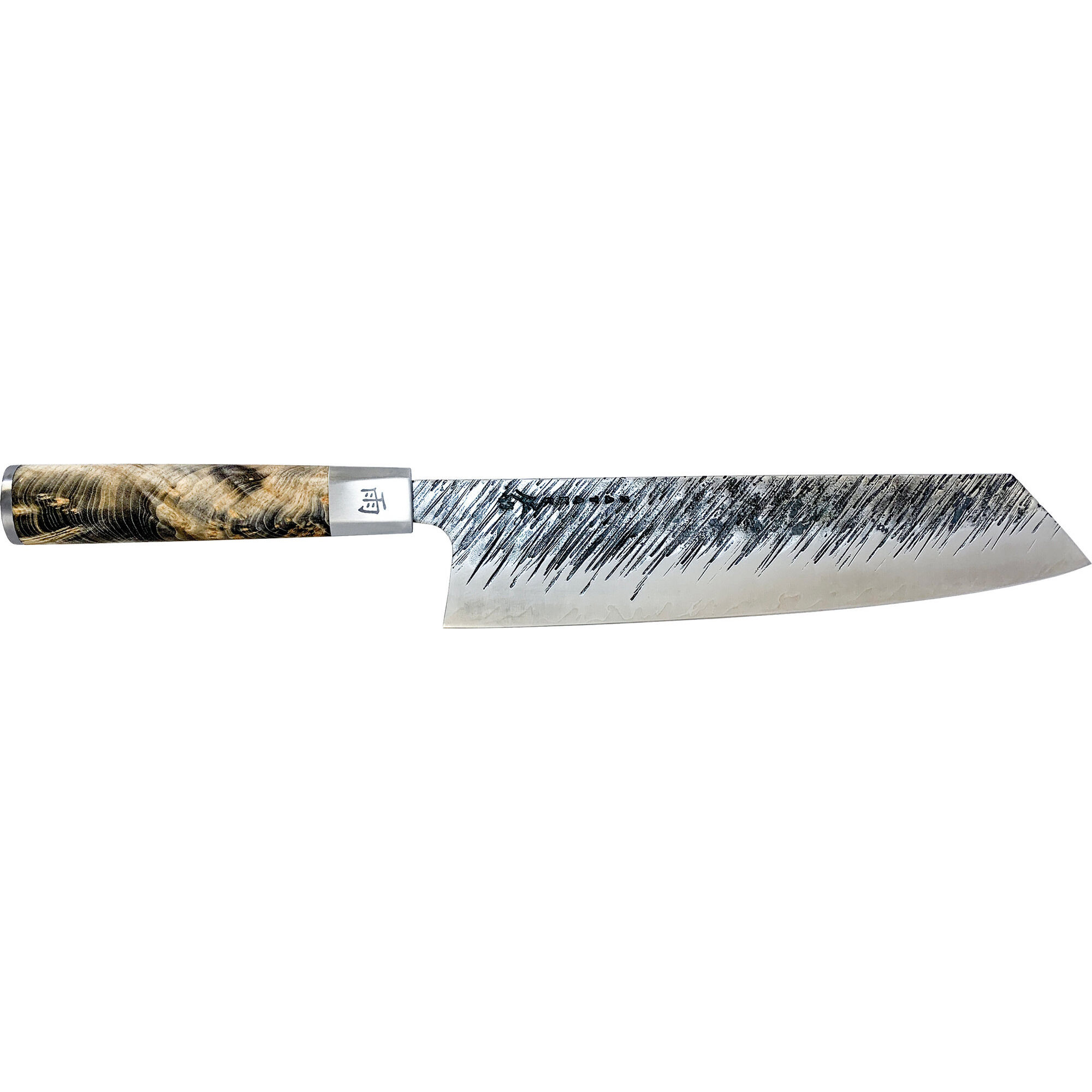 Ame Kiritsuke Kokkekniv 23 Cm