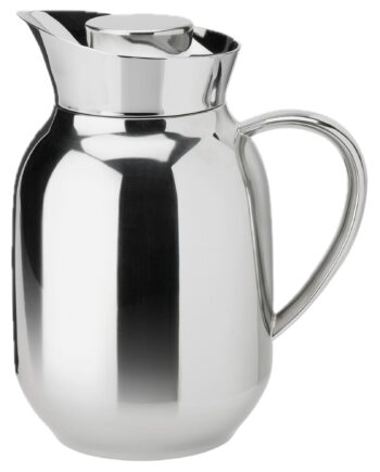 Amphora Termokande     Liter