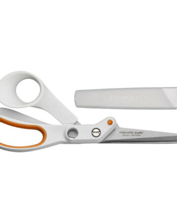 Amplify Saks 21 Cm