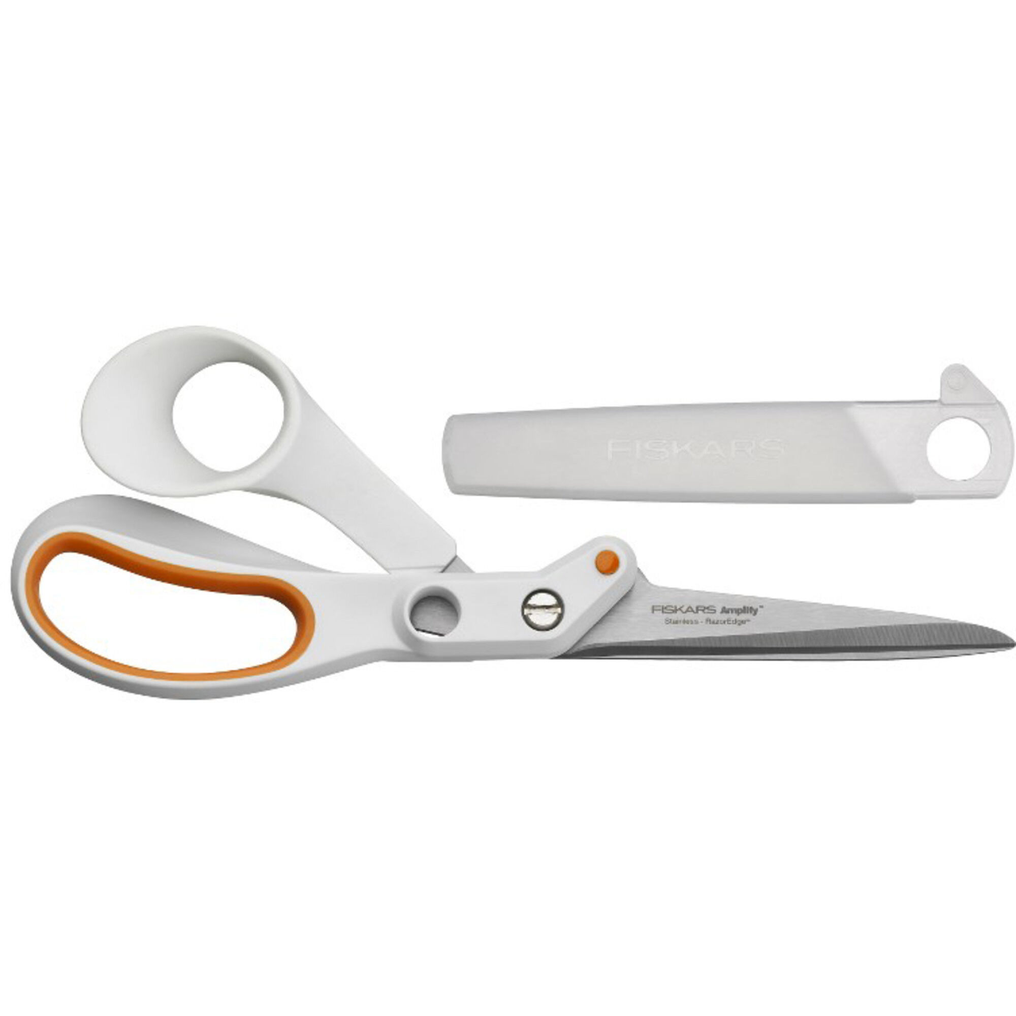 Amplify Saks 21 Cm