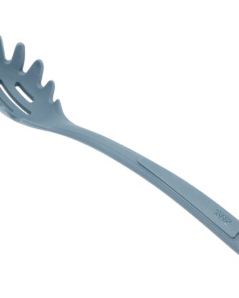 Annie Spaghettiske  33 Cm  Indigo
