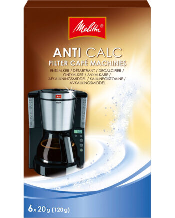 Anti Calc Pulver 6x20