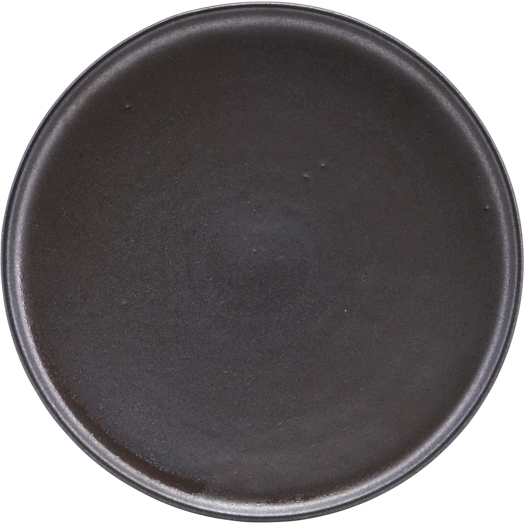Anton Tallerken ø21 Cm