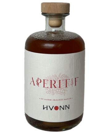 Aperitif Drik 500 Ml