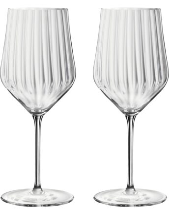 Aperitivo Spritz Glas    Stk