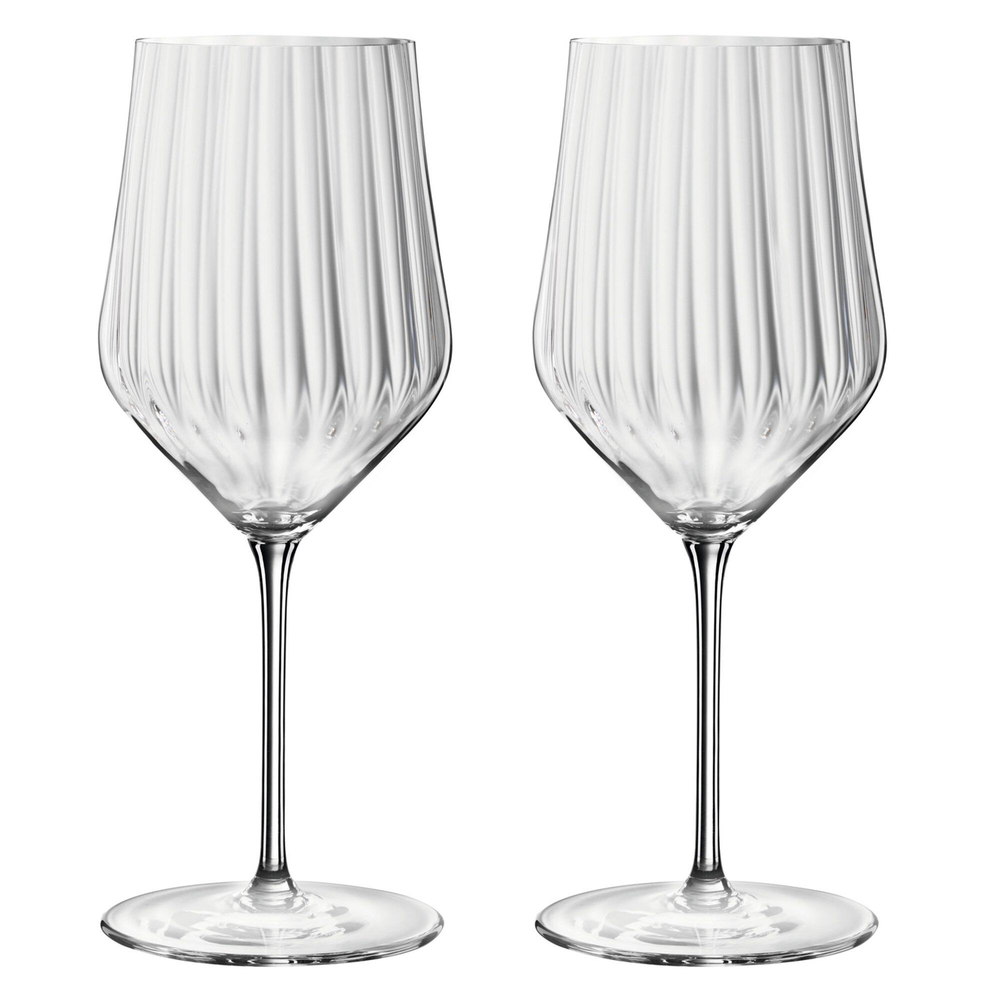 Aperitivo Spritz Glas Stk