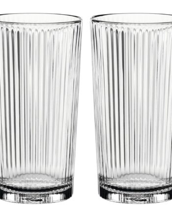 Aperitivo Tumblerglas Large    Stk