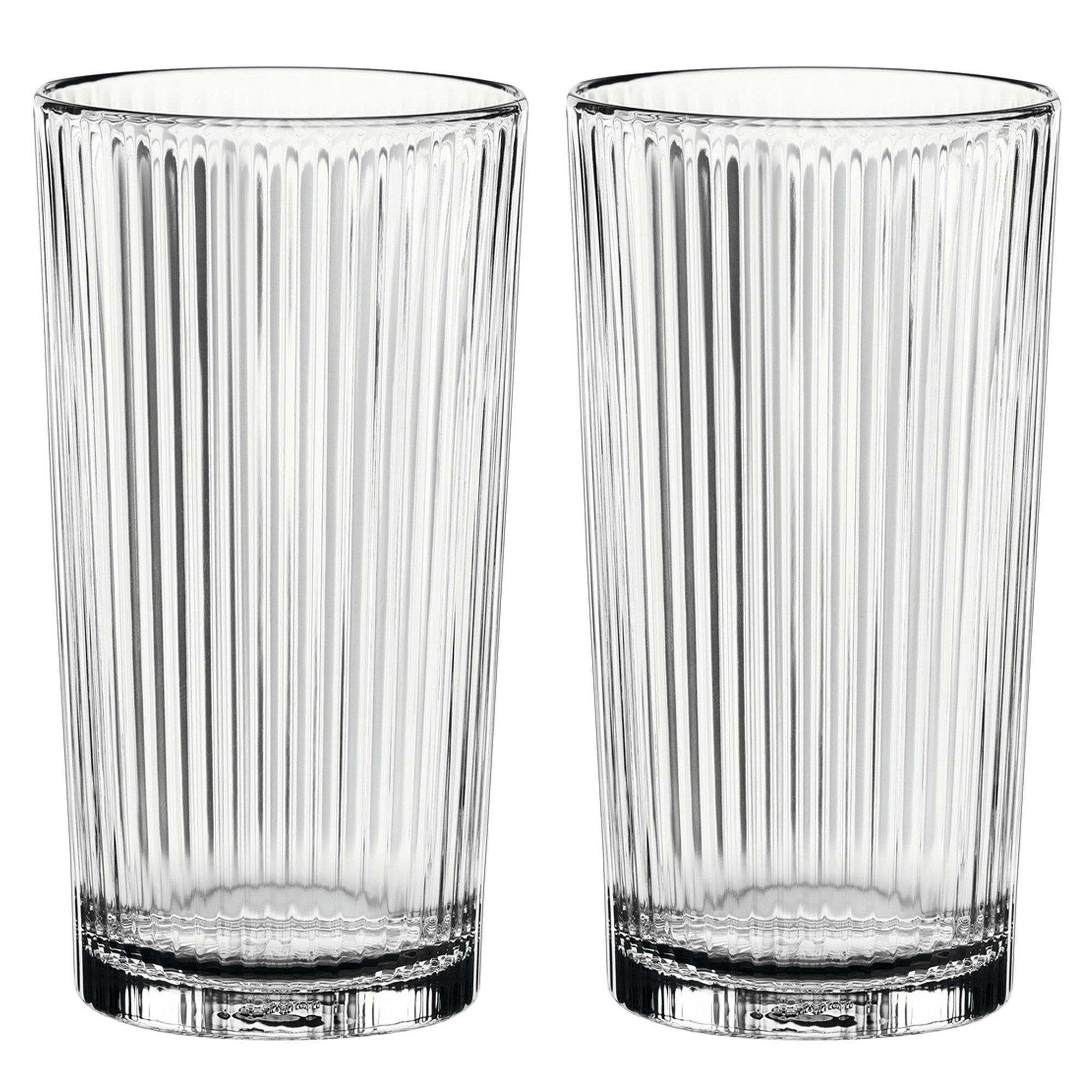 Aperitivo Tumblerglas Large Stk