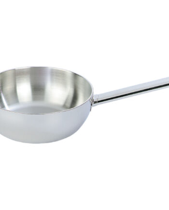 Apollo Sauteuse 22 Cm