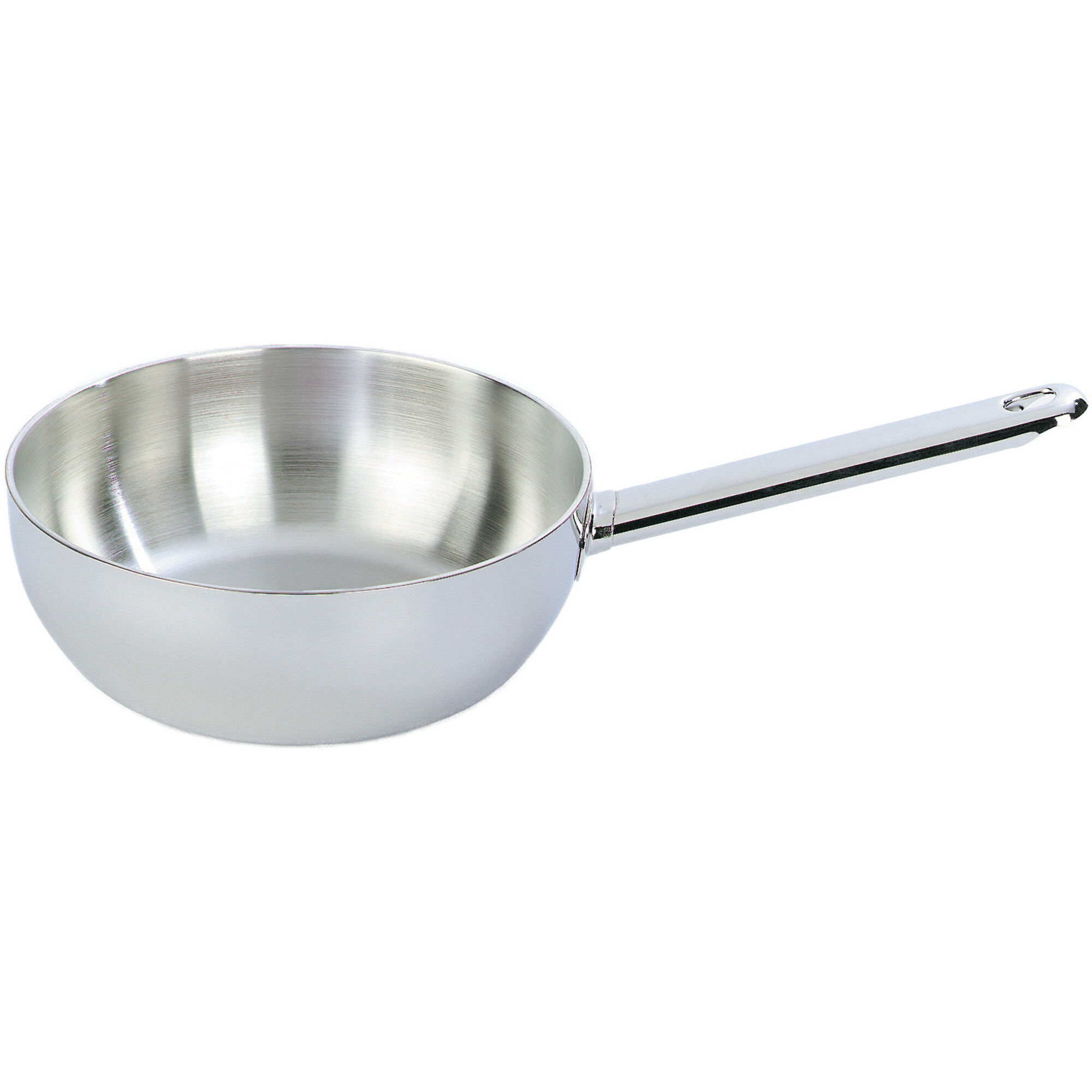 Apollo Sauteuse 18 Cm