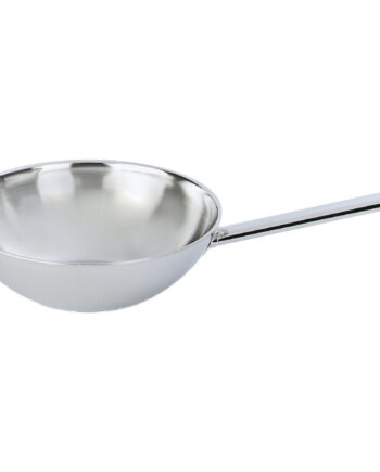Apollo Wok 26 Cm
