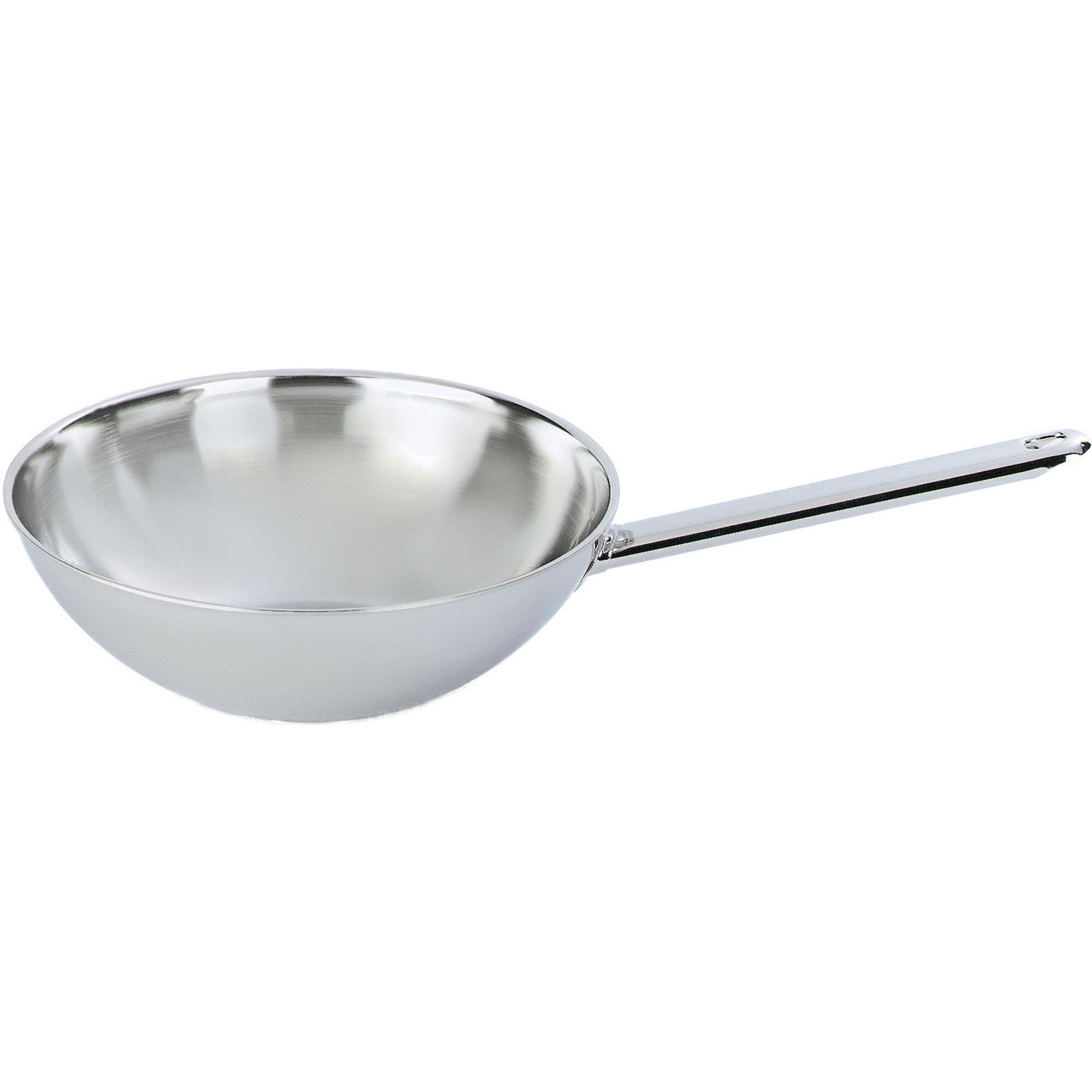 Apollo Wok 30 Cm