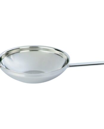 Apollo Wok 36 Cm