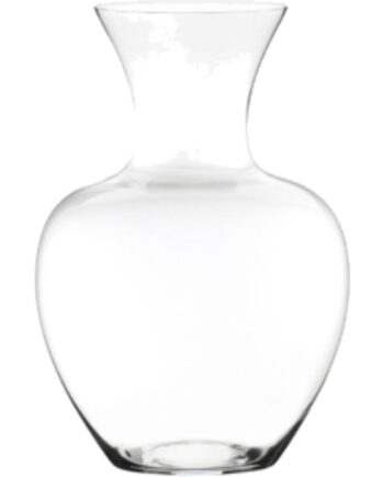 Apple Ny Karaffel     Liter
