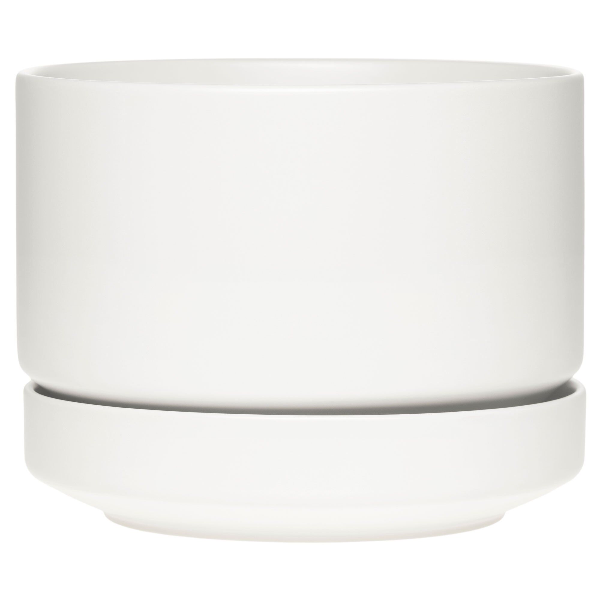 Arabia Sn Urtepotte 19 Cm Mathvid
