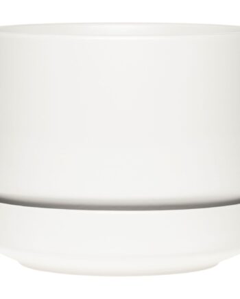 Arabia Sn Urtepotte 16 Cm  Mathvid