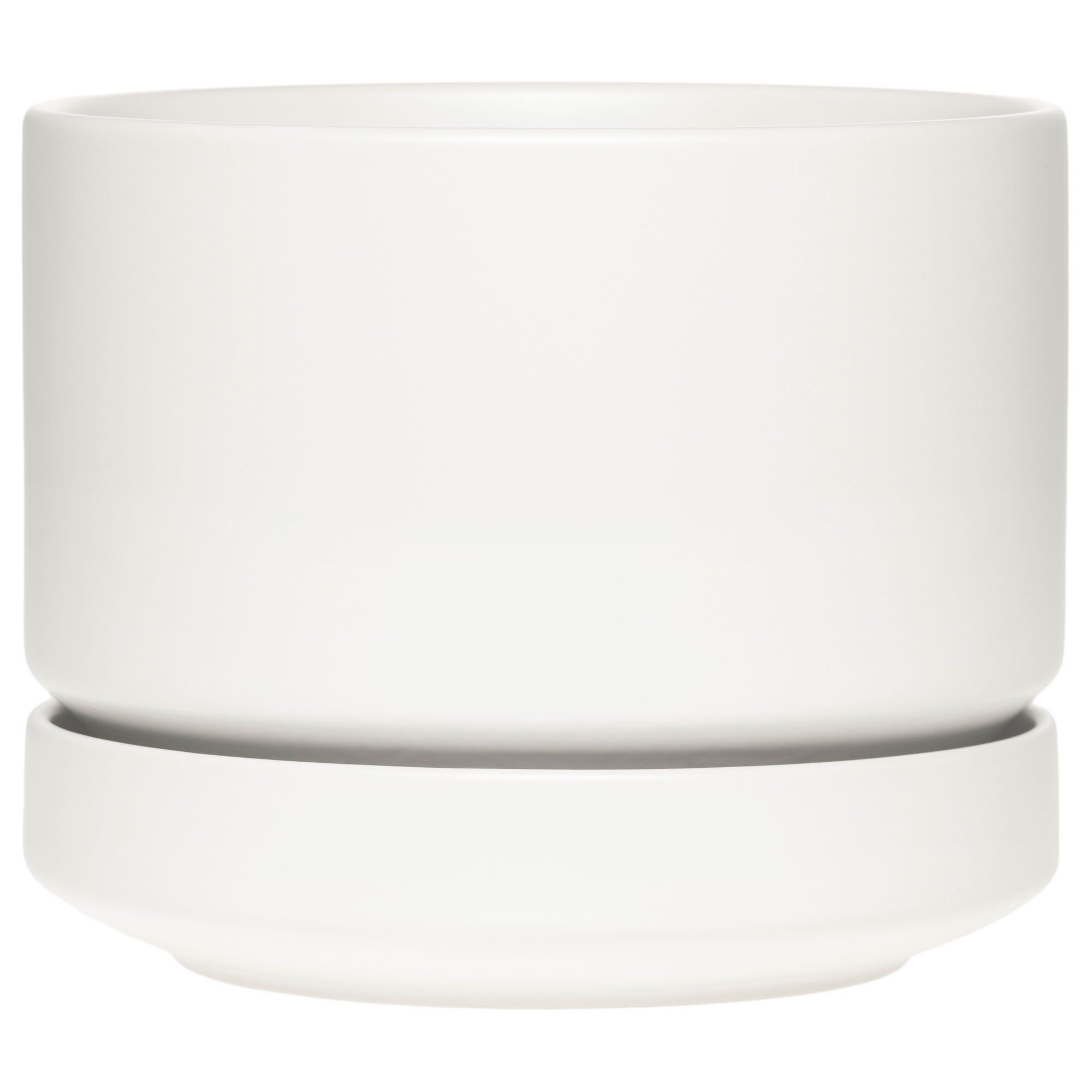 Arabia Sn Urtepotte 16 Cm Mathvid