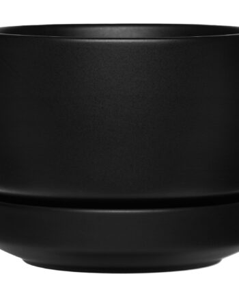 Arabia Sn Urtepotte 16 Cm  Matsort