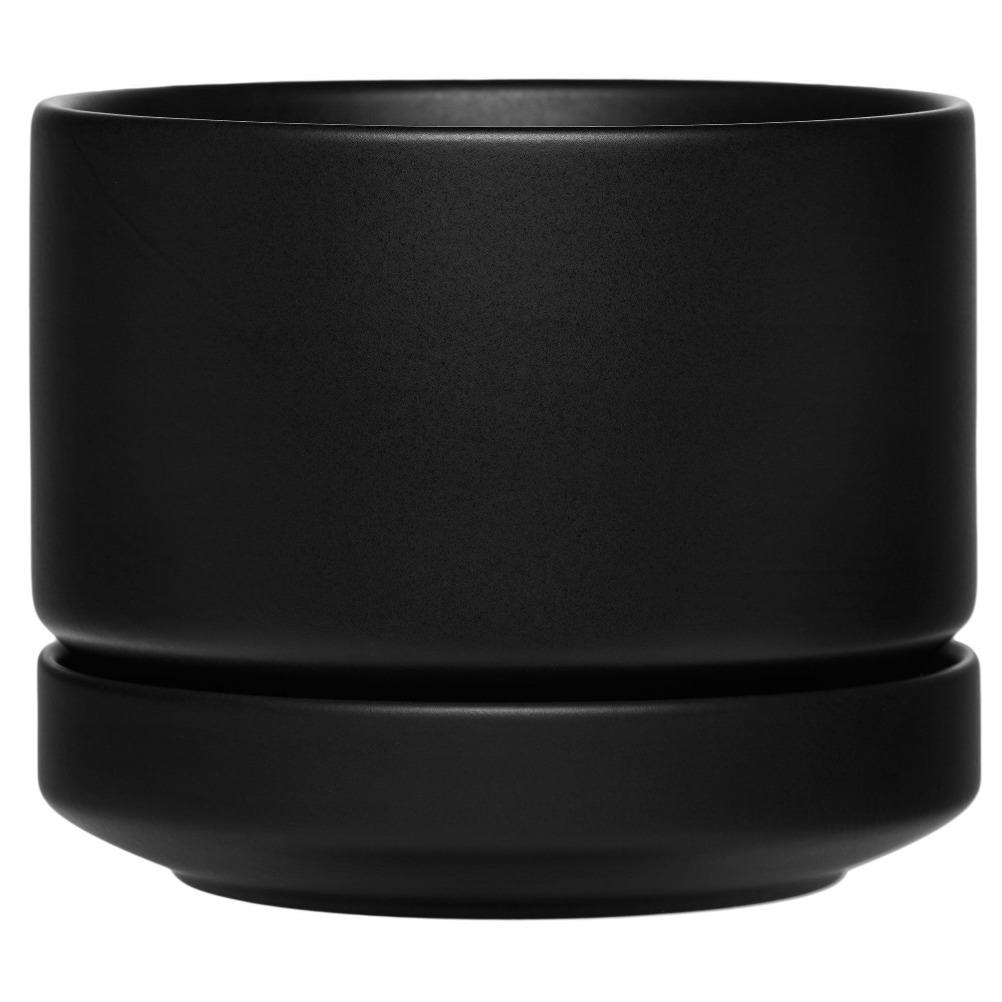 Arabia Sn Urtepotte 16 Cm Matsort