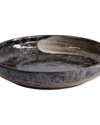 Arahake Pastatallerken ø22 Cm
