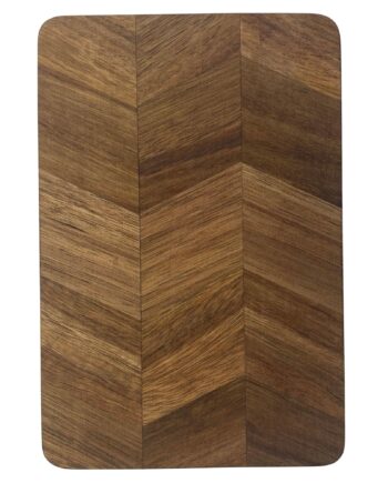 Arc Smørbræt 18   12 Cm    Stk