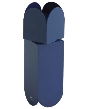 Arcs Salt- Og Peberkværn  Dark Blue