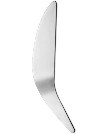Arne Jacobsen Kagespade