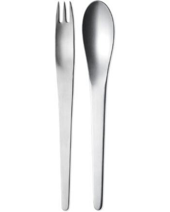 Arne Jacobsen Serveringssæt