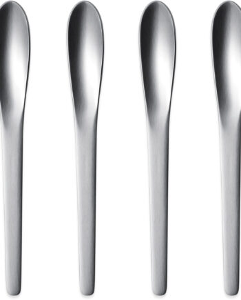 Arne Jacobsen Teske