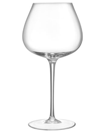 Aroma Copa Gin   Tonic-glas 71 Cl    Glas