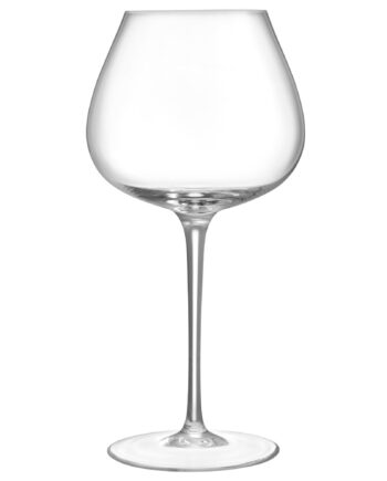 Aroma Copa Gin   Tonic-glas 71 Cl    Glas