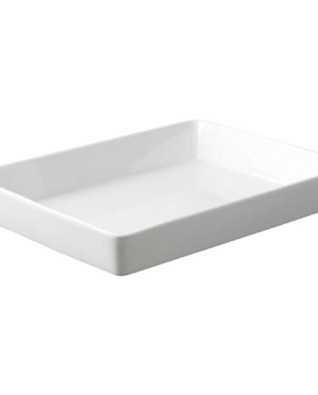Aroma Ovnfast Fad 30   22 Cm